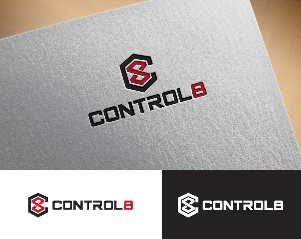 Logo Design by VirtueDesignPro for this project | Design #32831697