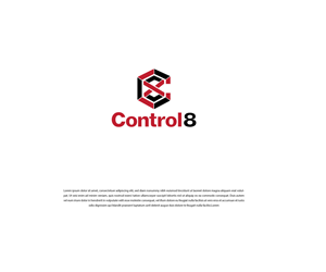 Diseño de Logo por VirtueDesignPro para este proyecto | Diseño: #32831728