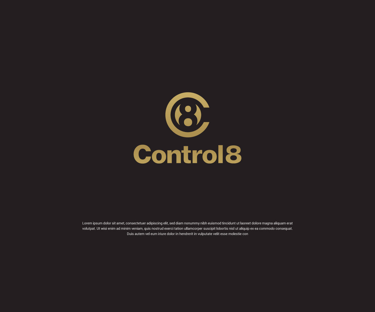 Logo-Design von VirtueDesignPro für dieses Projekt | Design #32846096