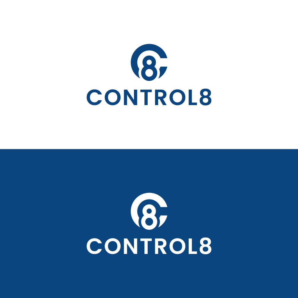 Diseño de Logo por AXiDesign para este proyecto | Diseño #32852735