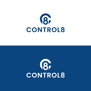 Logo Design by AXiDesign