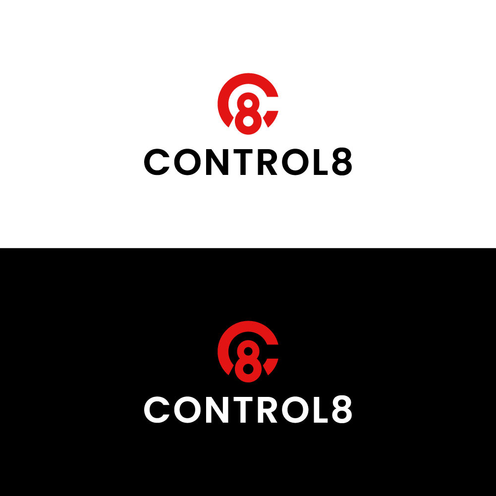 Logo-Design von AXiDesign für dieses Projekt | Design #32852808