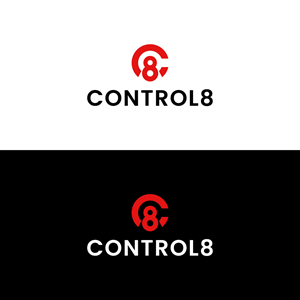 Diseño de Logo por AXiDesign para este proyecto | Diseño: #32852808