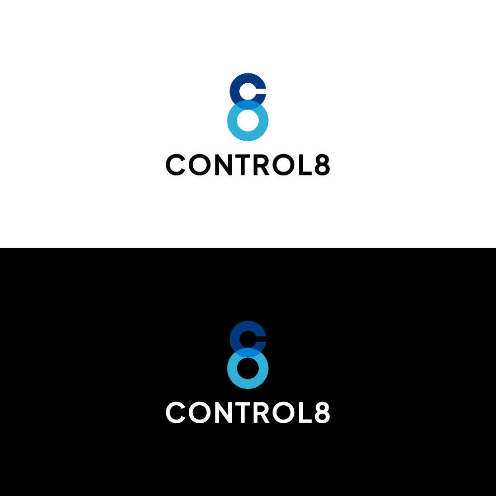 Diseño de Logo por AXiDesign para este proyecto | Diseño #32858688
