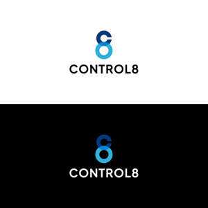 Diseño de Logo por AXiDesign para este proyecto | Diseño: #32858688