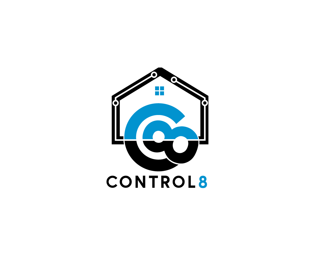 Design de Logo par LogoPoko pour ce projet | Design #32818657
