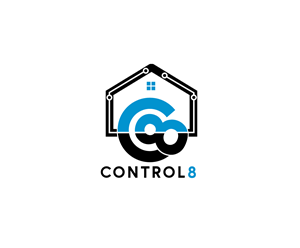 Logo Design by LogoPoko for this project | Design #32818657