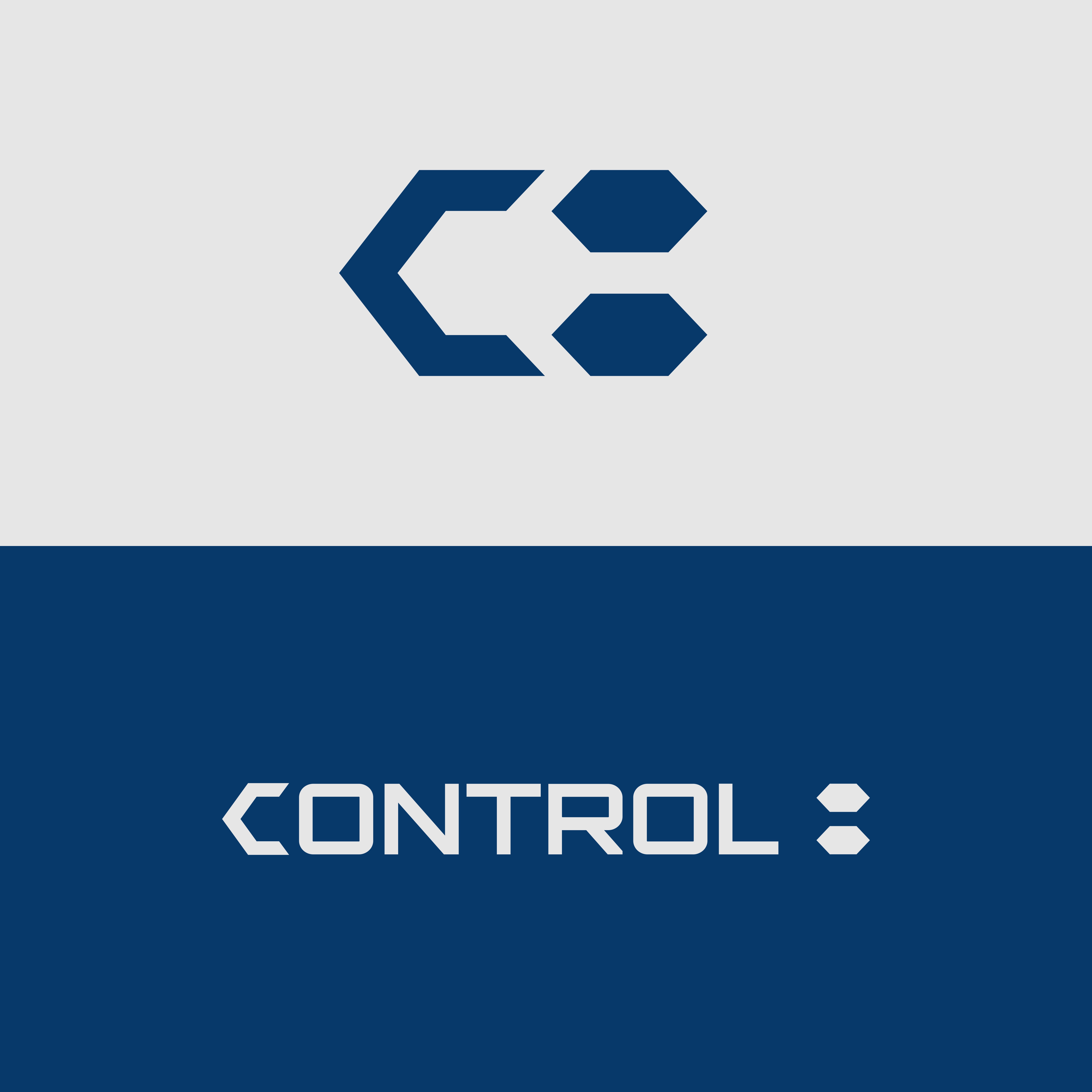 Logo Design by Heksa sigita for this project | Design #32820723