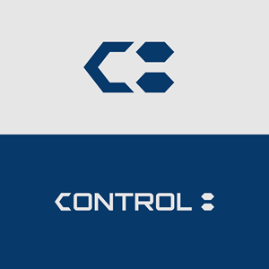 Logo Design by Heksa sigita