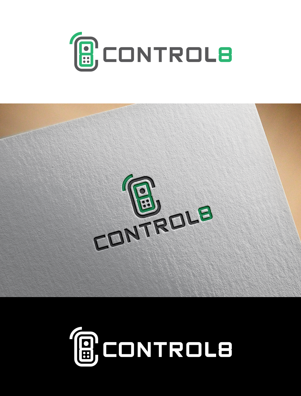 Design de Logo par Digi_Design555 pour ce projet | Design #32834656