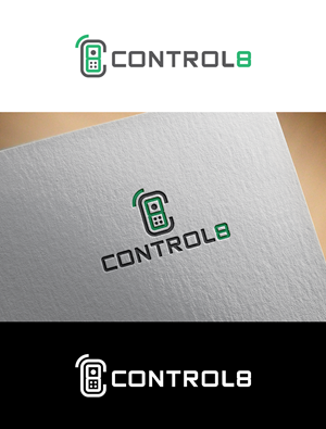 Diseño de Logo por Digi_Design555 para este proyecto | Diseño: #32834656