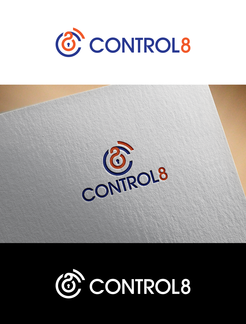 Diseño de Logo por Digi_Design555 para este proyecto | Diseño #32834657