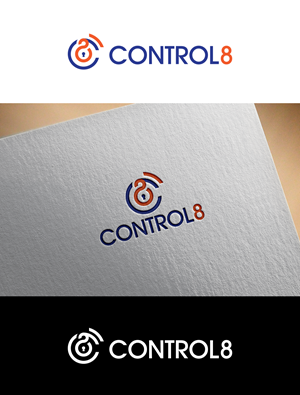 Diseño de Logo por Digi_Design555 para este proyecto | Diseño: #32834657