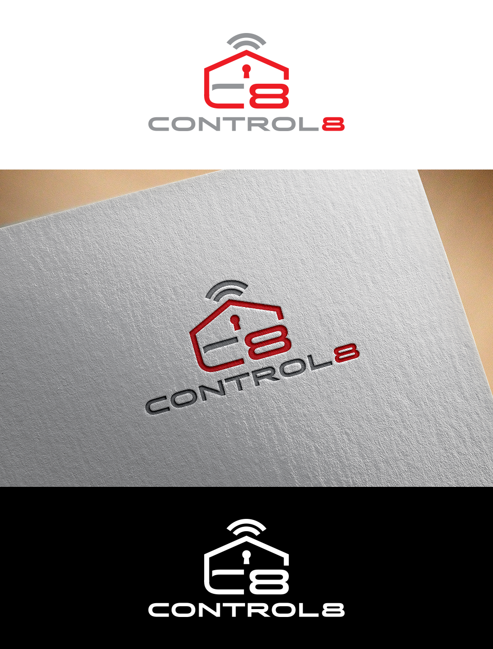 Logo-Design von Digi_Design555 für dieses Projekt | Design #32834658