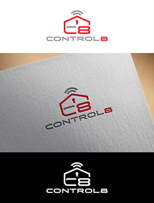 Diseño de Logo por Digi_Design555 para este proyecto | Diseño: #32834658