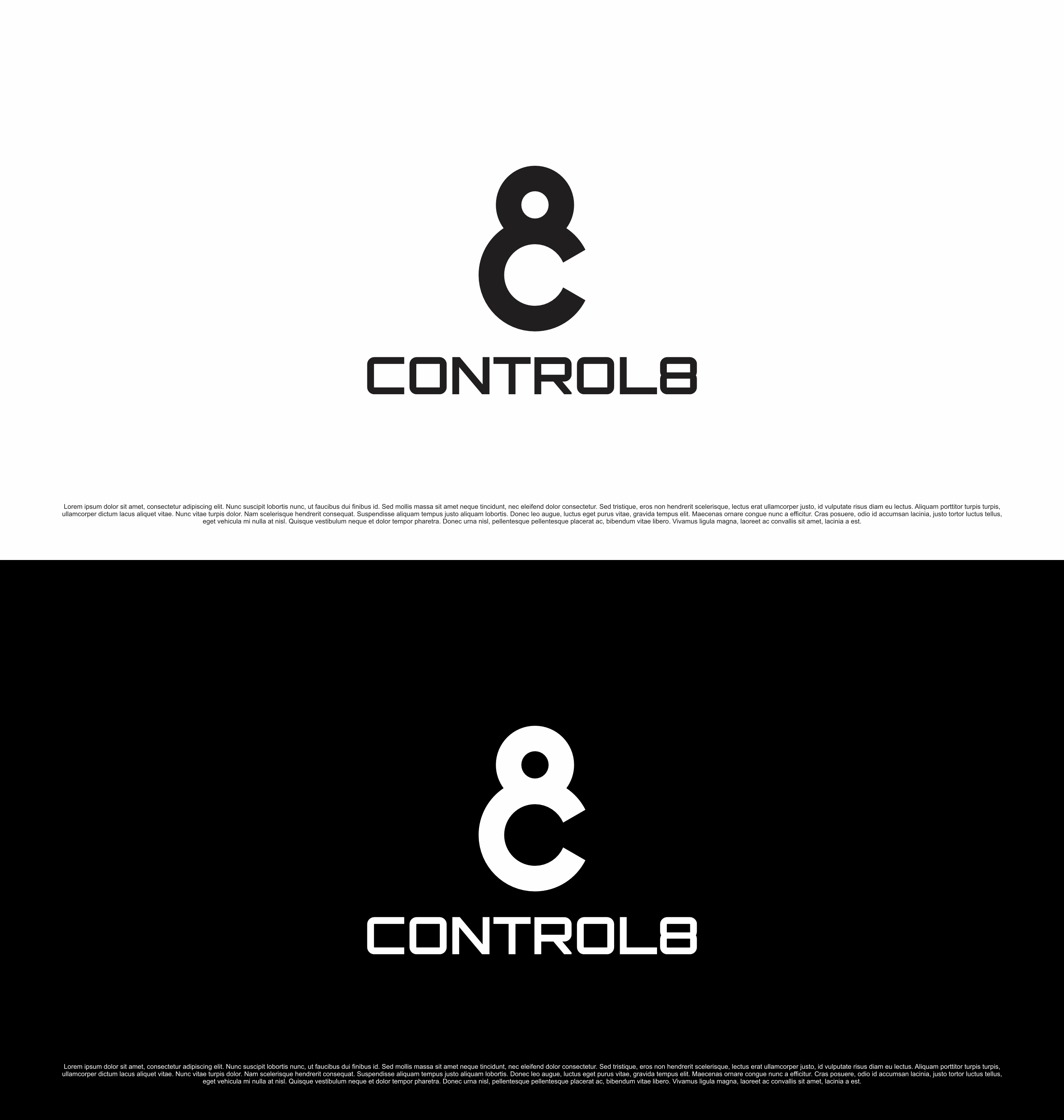 Diseño de Logo por saesean para este proyecto | Diseño #32835344