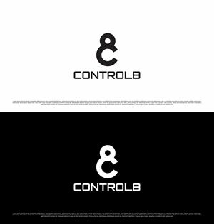 Design de Logo par saesean pour ce projet | Design : #32835344