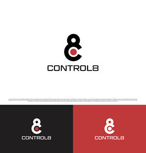 Design de Logo par saesean pour ce projet | Design : #32835345