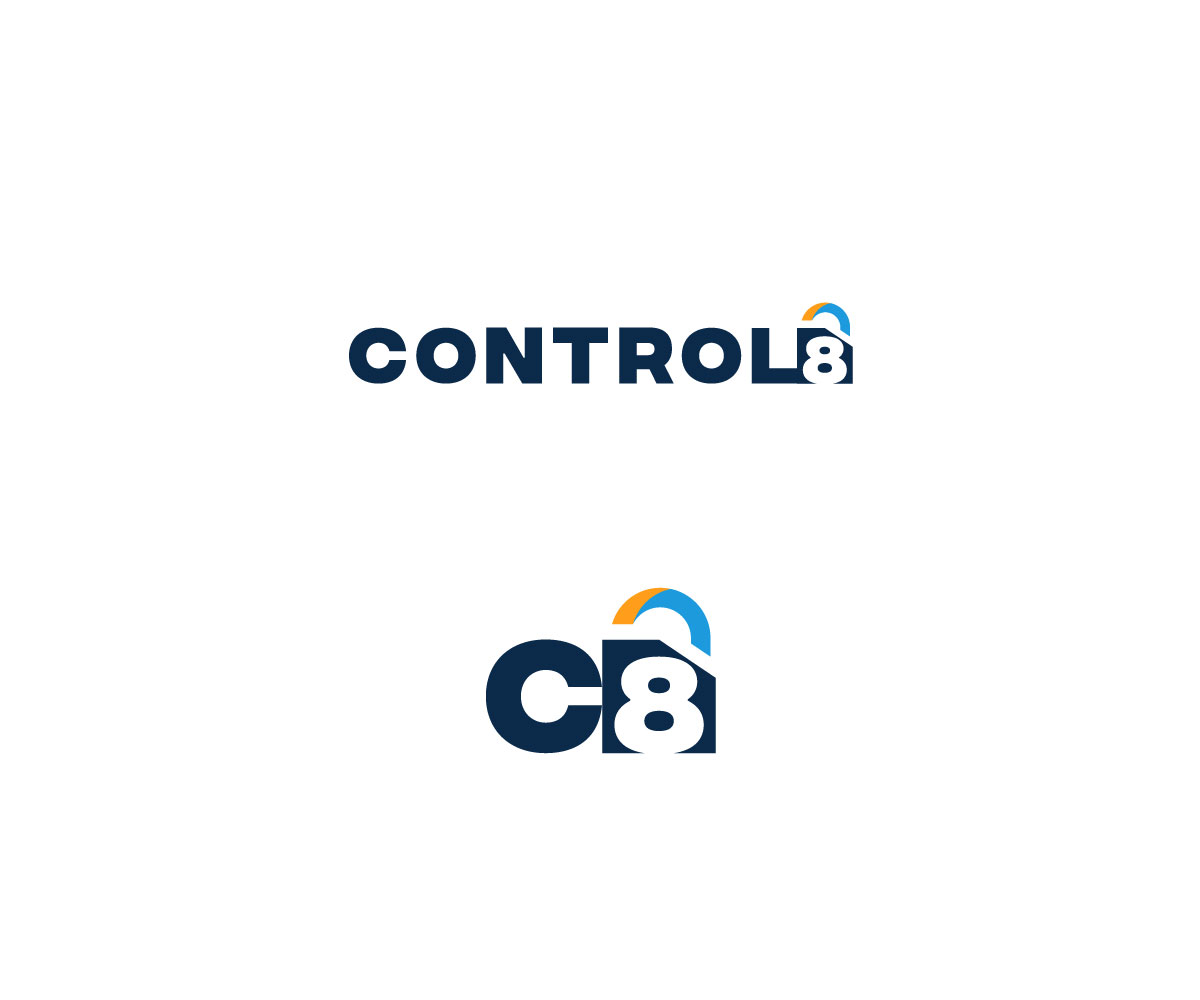 Diseño de Logo por METHODEMAN para este proyecto | Diseño #32843358