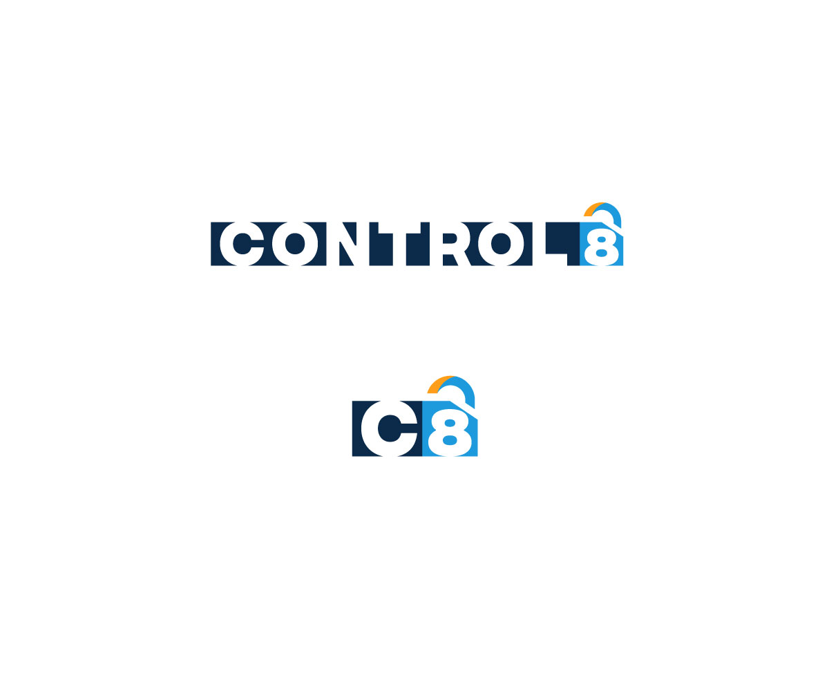 Logo Design by METHODEMAN for this project | Design #32843422