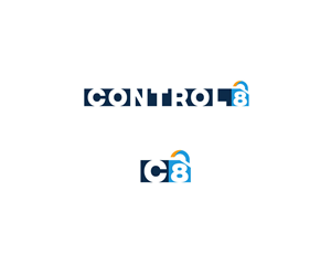 Design de Logo par METHODEMAN pour ce projet | Design : #32843422