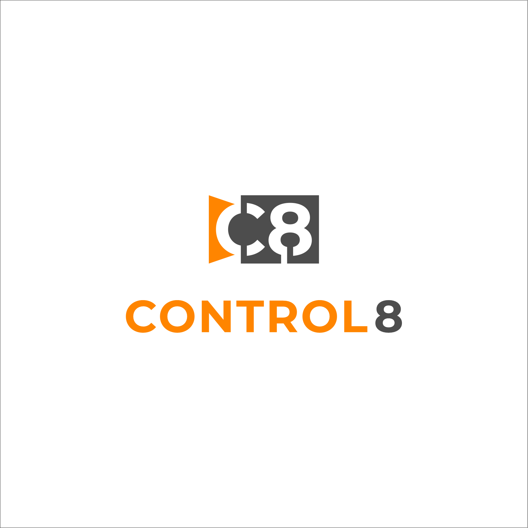 Logo Design by B4LYA for this project | Design #32821390