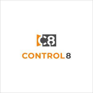 Logo Design by B4LYA