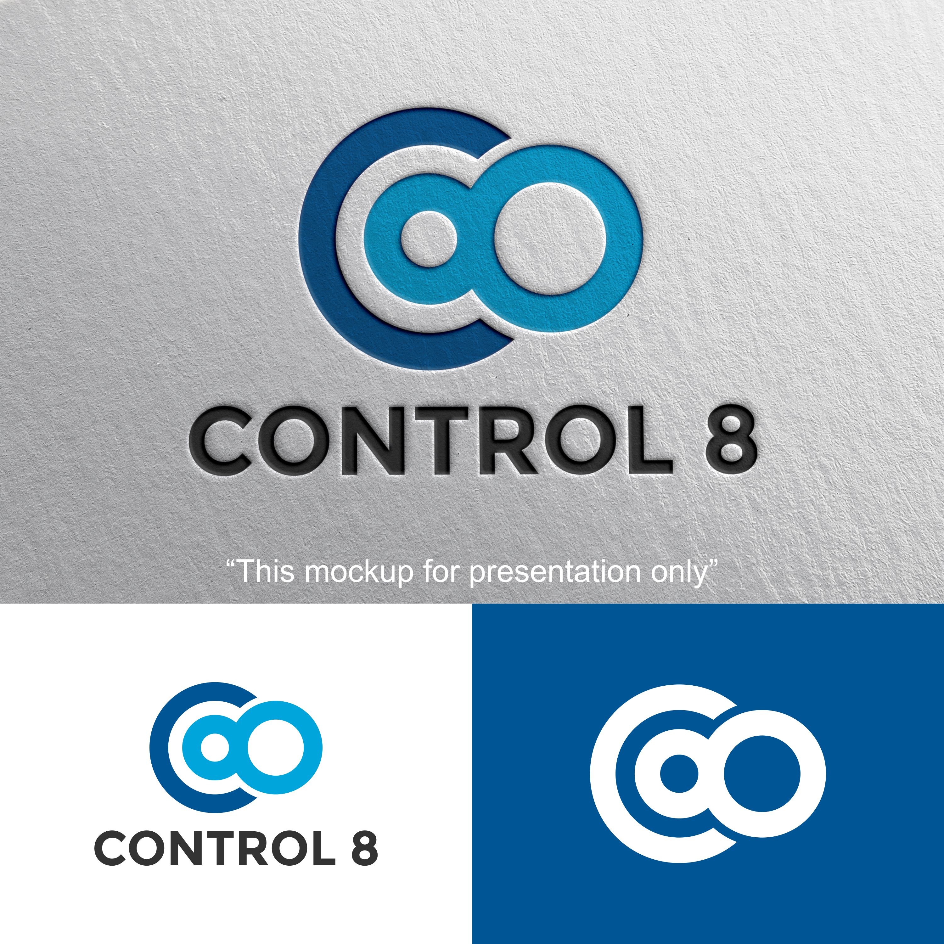 Design de Logo par dhanuboy pour ce projet | Design #32821114