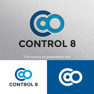 Logo Design by dhanuboy for this project | Design #32821114