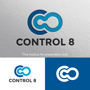 Diseño de Logo por dhanuboy para este proyecto | Diseño: #32821273