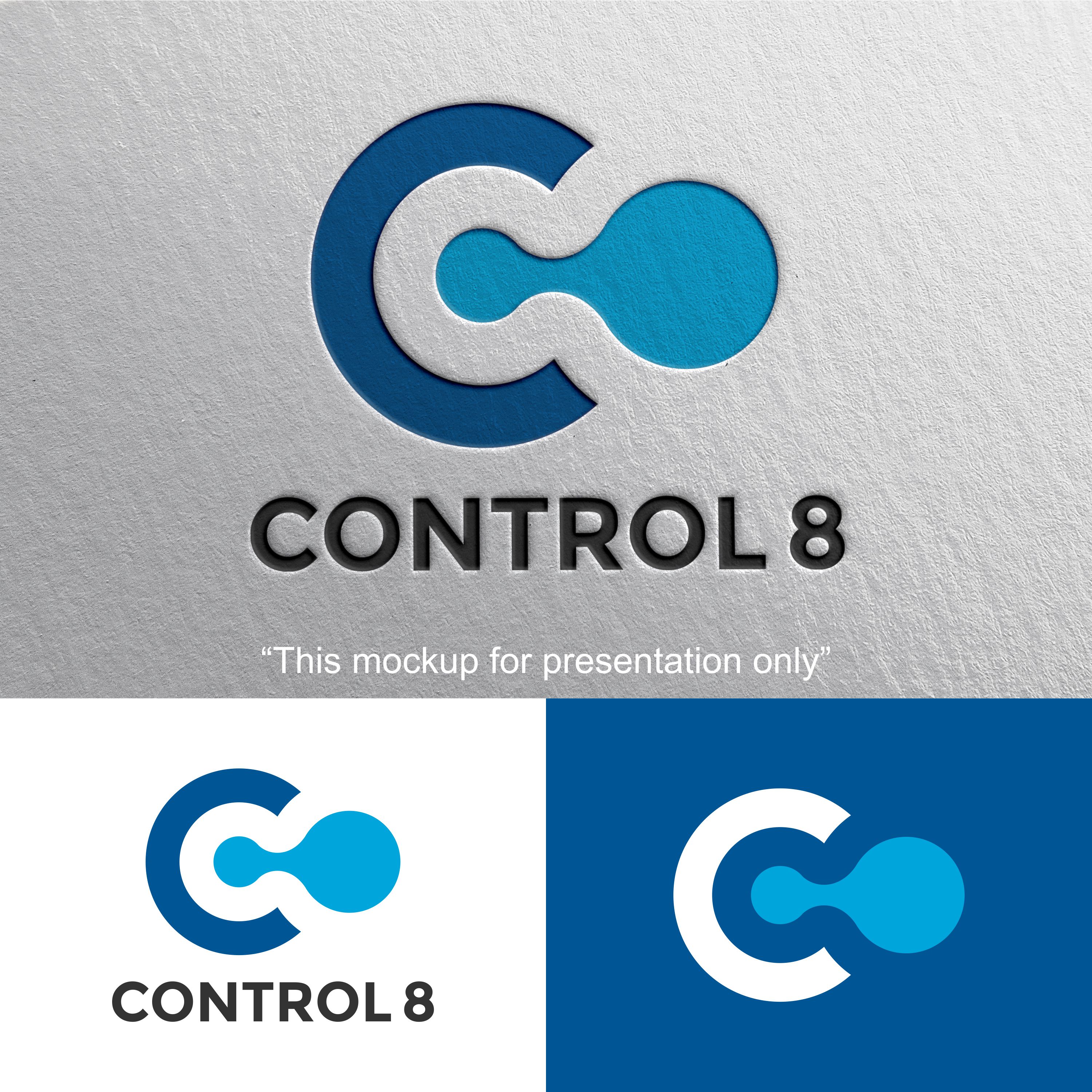 Logo Design by dhanuboy for this project | Design #32821593