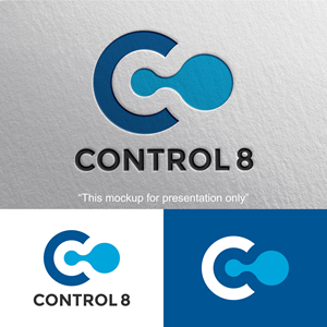 Diseño de Logo por dhanuboy para este proyecto | Diseño: #32821593