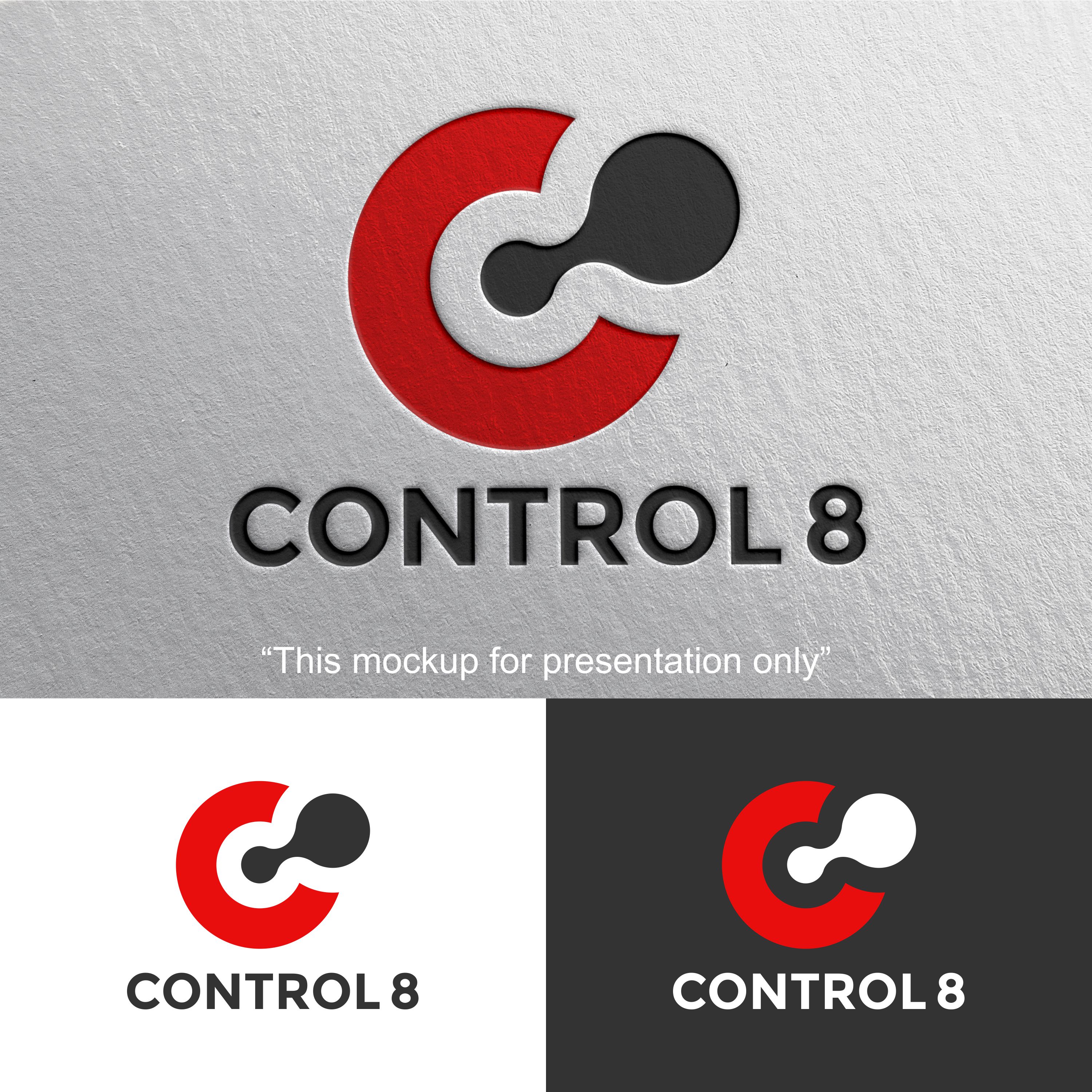 Design de Logo par dhanuboy pour ce projet | Design #32821594