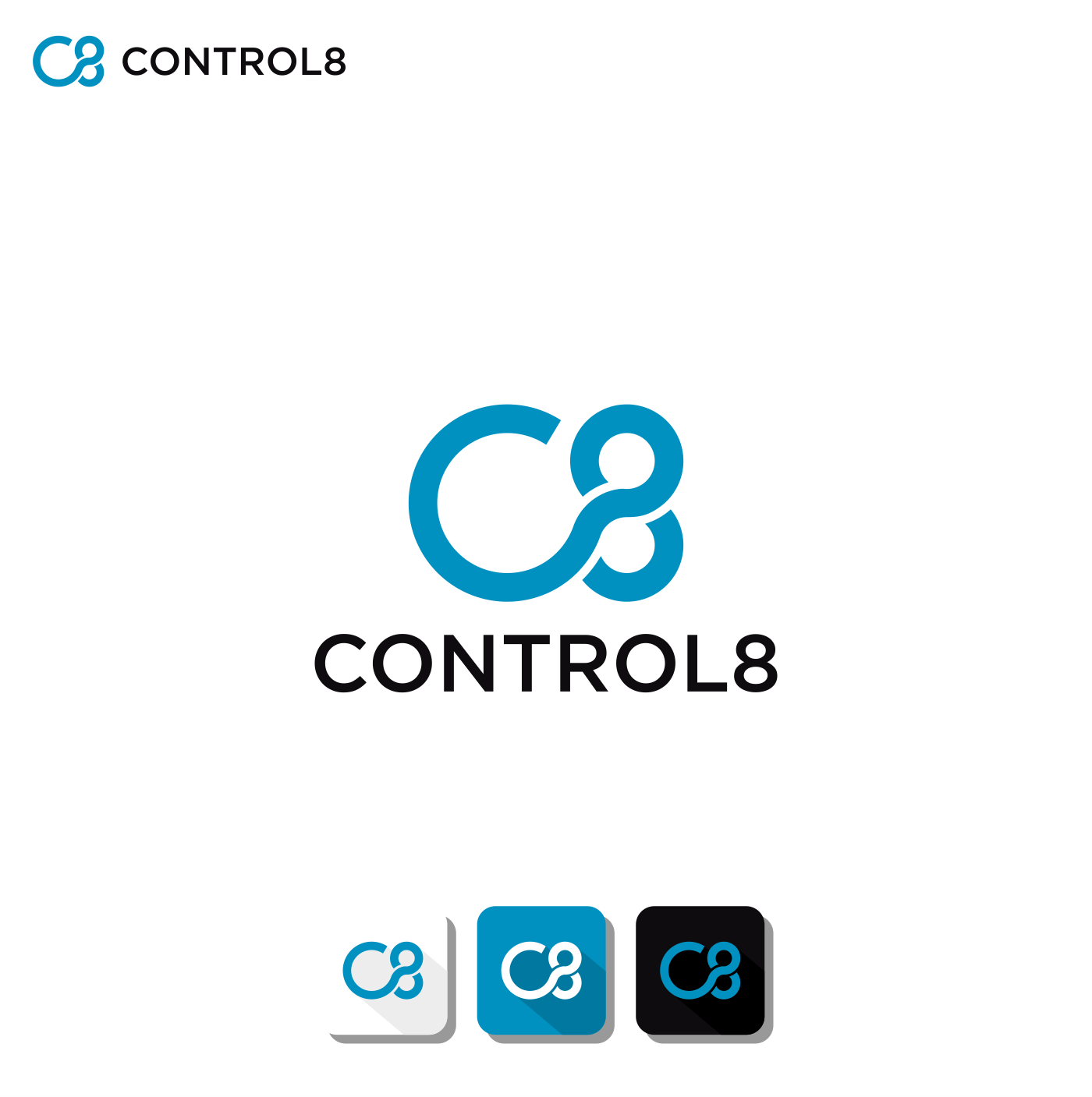 Design de Logo par Sigeto pour ce projet | Design #32818767