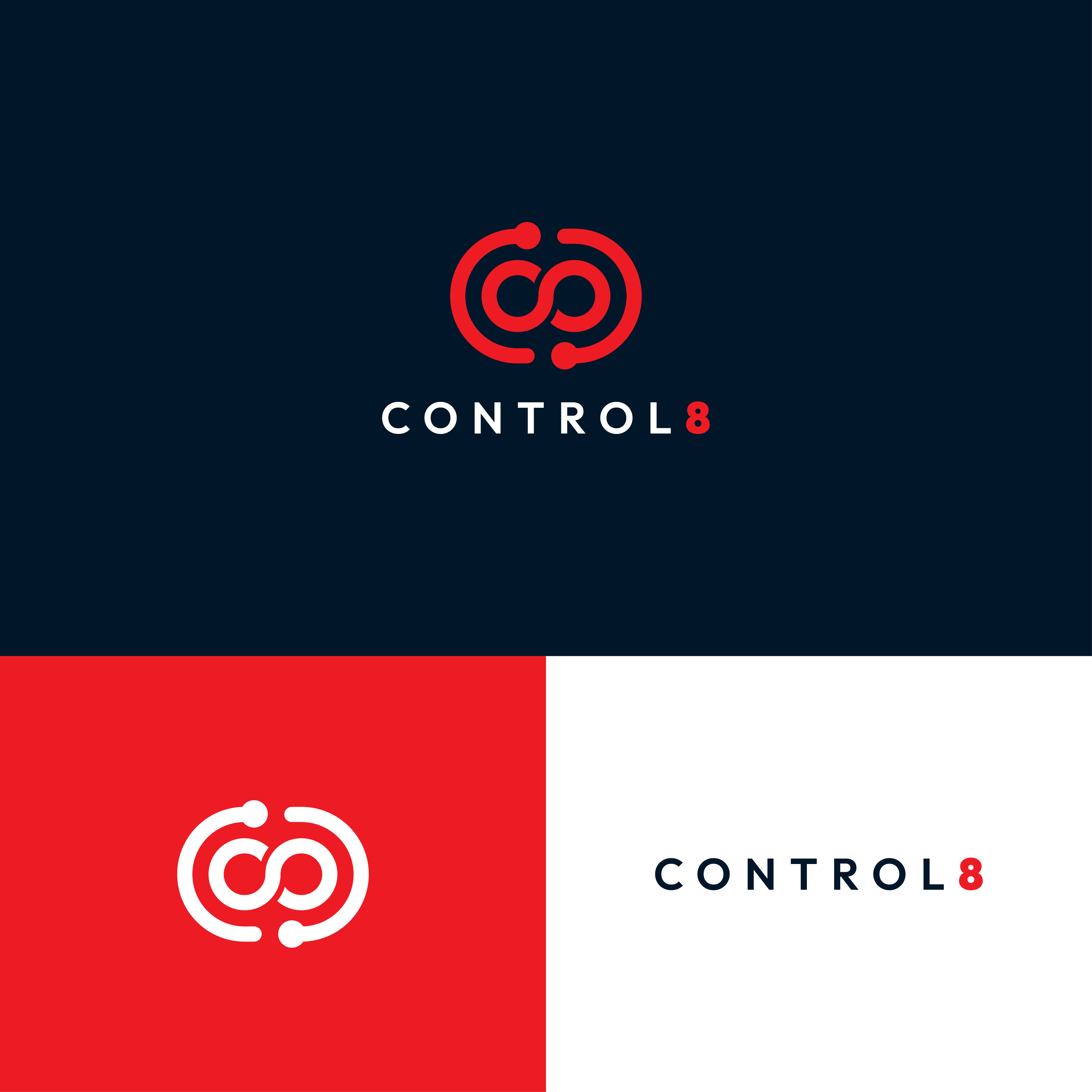 Diseño de Logo por Designing Key para este proyecto | Diseño #32825752