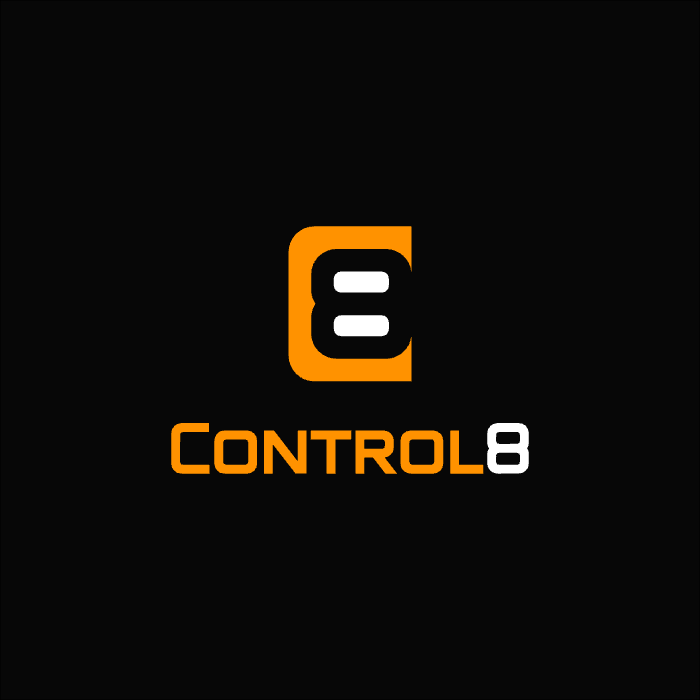 Logo Design by Jayati for this project | Design #32828106