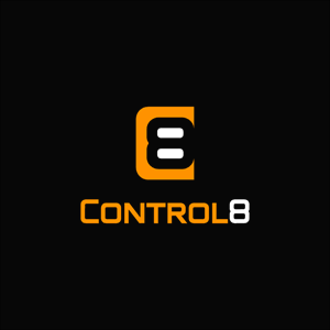 Logo Design by Jayati