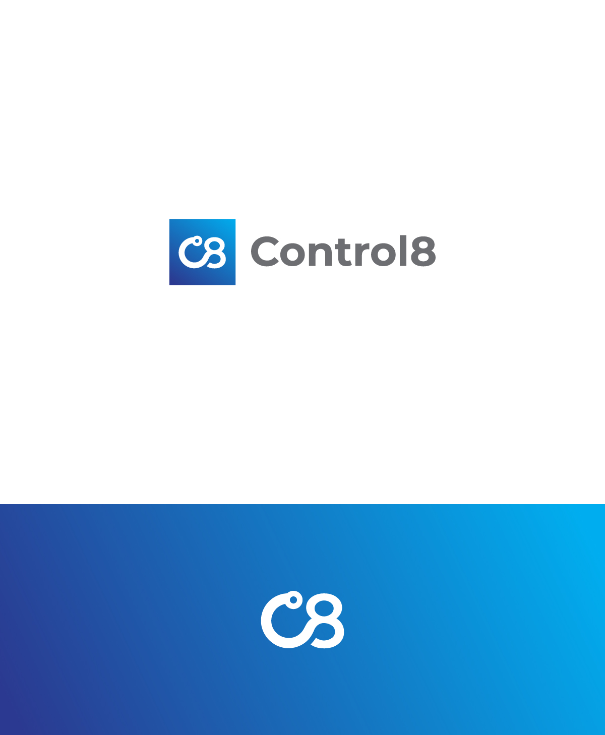 Design de Logo par apik. pour ce projet | Design #32822901