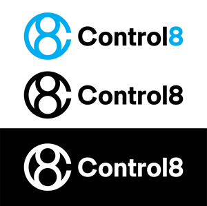 Logo Design by John Mark Arts for this project | Design #32818407