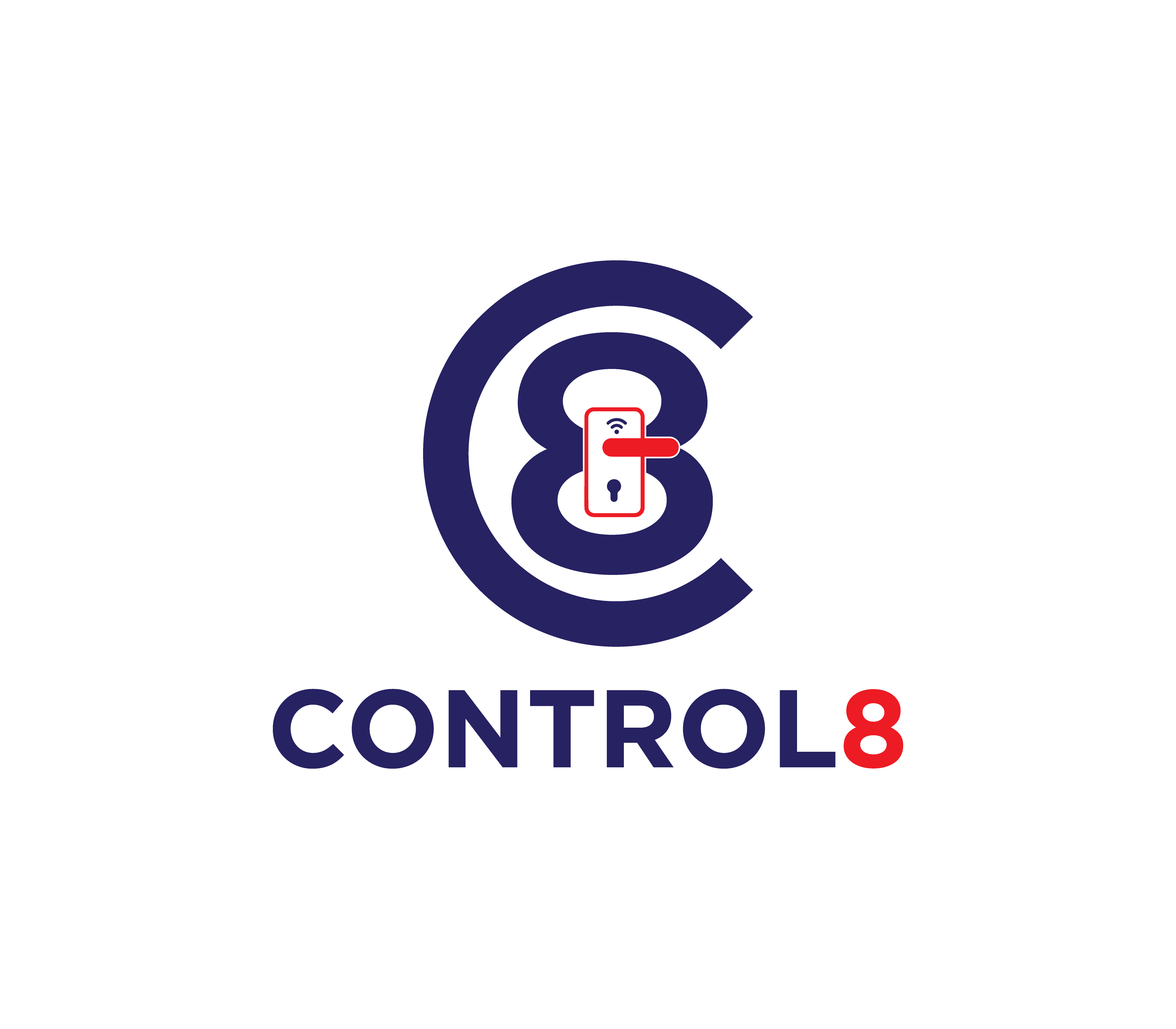 Diseño de Logo por Nova_Create para este proyecto | Diseño #32820345