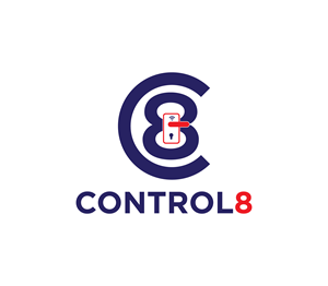 Diseño de Logo por Nova_Create para este proyecto | Diseño: #32820345