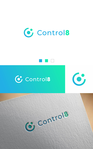 Design de Logo par Dell_a.Design pour ce projet | Design : #32818342