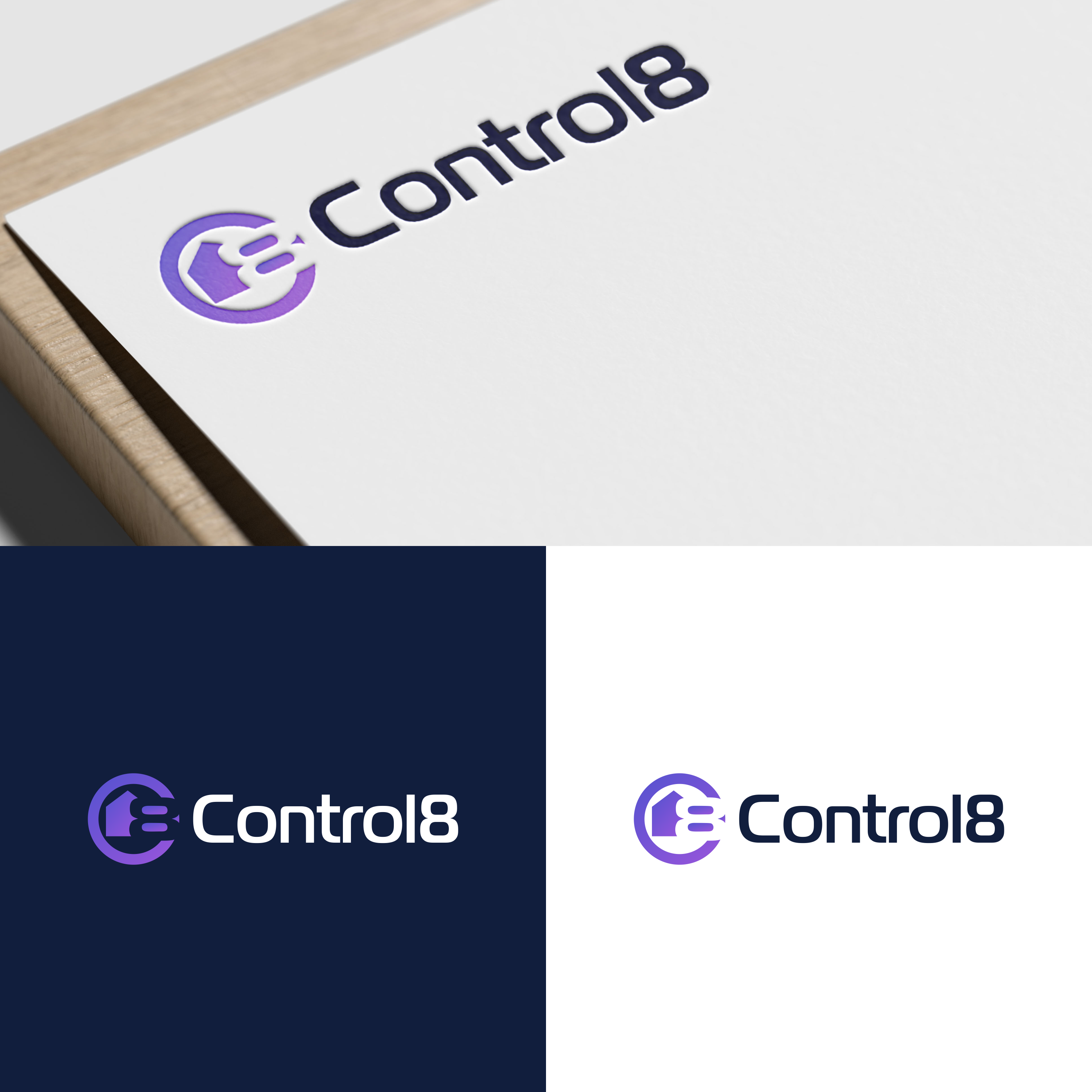 Logo Design by syad666 for this project | Design #32817109