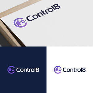 Design de Logo par syad666 pour ce projet | Design : #32817109