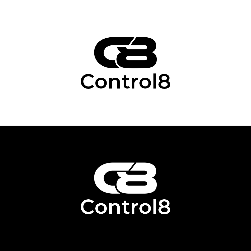 Design de Logo par Dedi Saputra 2 pour ce projet | Design #32820539