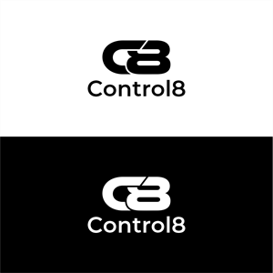 Design de Logo par Dedi Saputra 2 pour ce projet | Design : #32820539