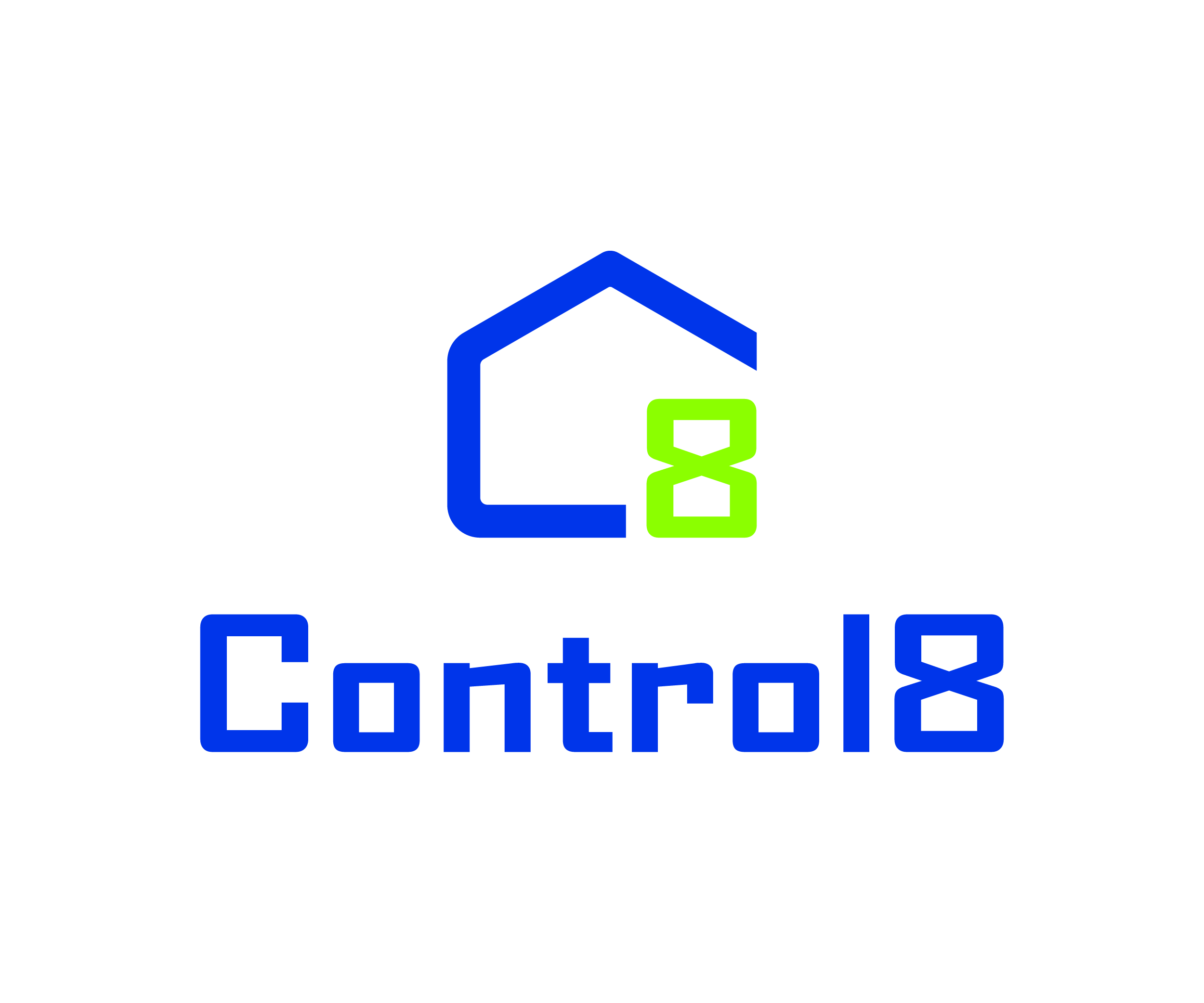 Logo Design by Hasindu49 for this project | Design #32824025