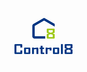 Diseño de Logo por Hasindu49 para este proyecto | Diseño: #32824025