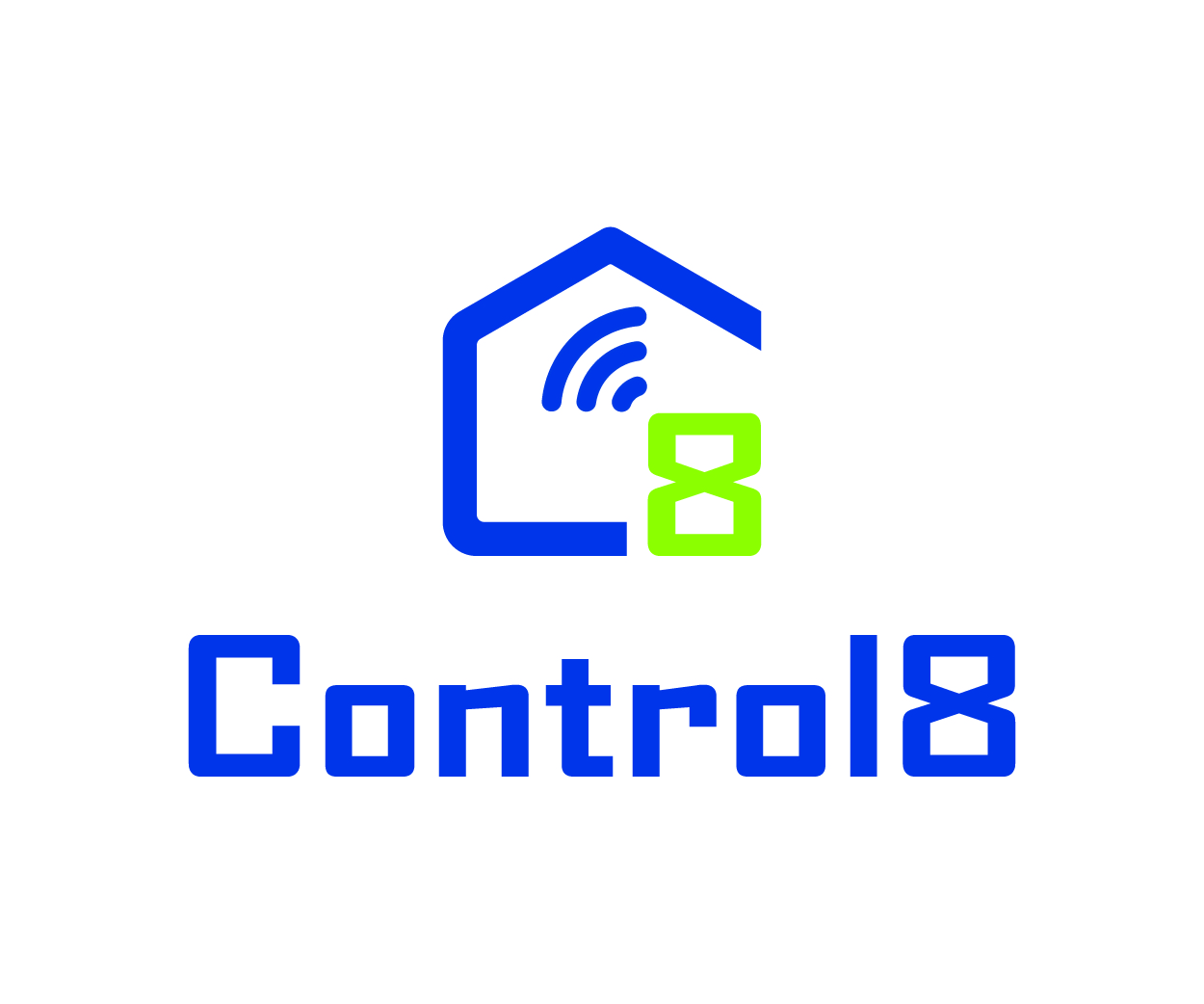 Diseño de Logo por Hasindu49 para este proyecto | Diseño #32830807