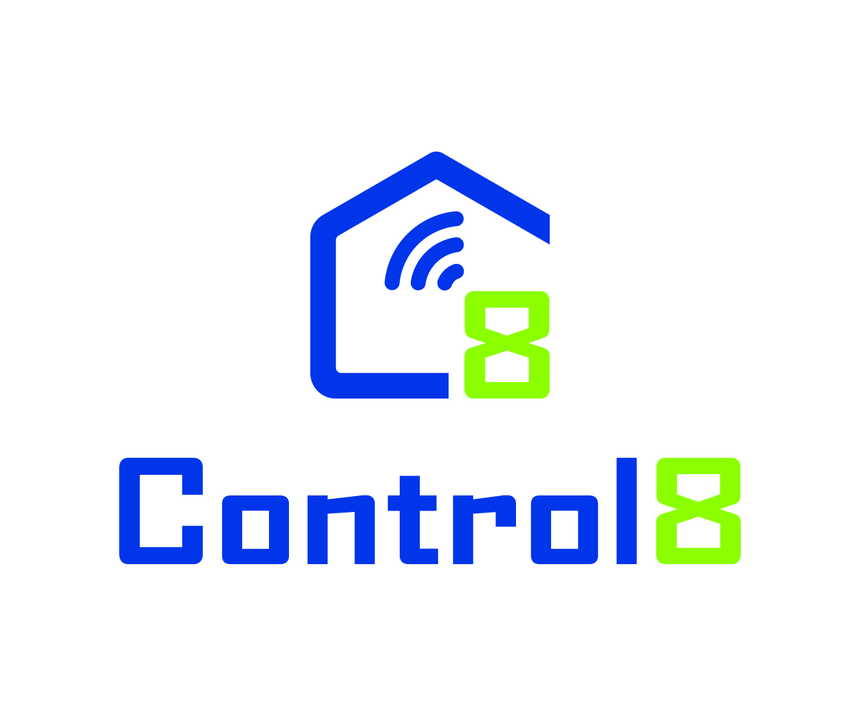 Diseño de Logo por Hasindu49 para este proyecto | Diseño #32845306
